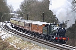 Filename=DSC_15888.jpg
Filesize=1791KiB
Dimensions=2048x1365
Date added=Jan 26, 2013 DSC_15888.jpg