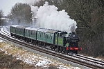 Filename=DSC_15896.jpg
Filesize=2100KiB
Dimensions=2048x1370
Date added=Jan 26, 2013 DSC_15896.jpg