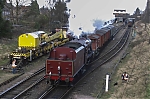 Filename=DSC_15944.jpg
Filesize=1442KiB
Dimensions=2048x1365
Date added=Jan 31, 2013 DSC_15944.jpg