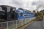 Filename=DSC_16010.jpg
Filesize=1359KiB
Dimensions=2048x1365
Date added=Sep 14, 2015 DSC_16010.jpg