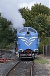 Filename=DSC_16034.jpg
Filesize=1461KiB
Dimensions=1365x2048
Date added=Sep 14, 2015 DSC_16034.jpg
