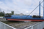 Filename=DSC_16040.jpg
Filesize=1533KiB
Dimensions=2048x1365
Date added=Sep 14, 2015 DSC_16040.jpg