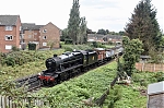 Filename=DSC_17499.jpg
Filesize=2346KiB
Dimensions=2048x1365
Date added=Oct 07, 2019 DSC_17499.jpg
