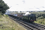 Filename=DSC_17559.jpg
Filesize=2355KiB
Dimensions=2048x1365
Date added=Oct 07, 2019 DSC_17559.jpg