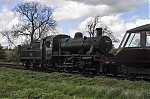 Filename=DSC_24231.jpg
Filesize=1945KiB
Dimensions=2048x1365
Date added=May 06, 2015 DSC_24231.jpg
