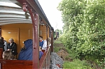 DSC_7562.jpg