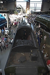 DSC_7832.jpg