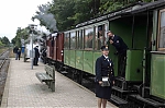 Denmark009.jpg