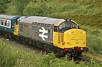 ELR08DIESEL032.jpg