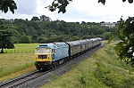 ELR08DIESEL033.jpg