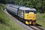 ELR08DIESEL034.jpg