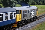 ELR08DIESEL035.jpg