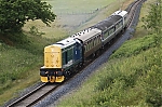 ELR08DIESEL036.jpg