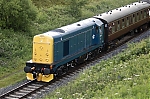 ELR08DIESEL037.jpg