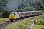 ELR08DIESEL038.jpg