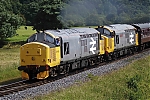 ELR08DIESEL039.jpg