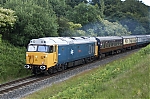 ELR08DIESEL042.jpg