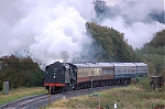 Filename=ELR2006a.jpg
Filesize=1743KiB
Dimensions=2048x1361
Date added=Apr 14, 2011 ELR2006a.jpg