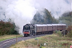 Filename=ELR2006e.jpg
Filesize=1787KiB
Dimensions=2048x1361
Date added=Apr 14, 2011 ELR2006e.jpg