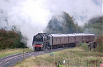 ELR2006e.jpg