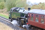 Filename=ELR2006l.jpg
Filesize=510KiB
Dimensions=1800x1200
Date added=Apr 14, 2011 ELR2006l.jpg