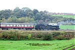 ELR2006p.jpg