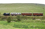 Filename=EMB09013.jpg
Filesize=1798KiB
Dimensions=2048x1365
Date added=Mar 25, 2011 EMB09013.jpg