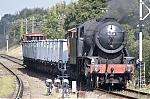 GCR09003.jpg