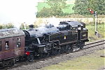 GCR09004.jpg