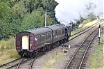 GCR09005.jpg