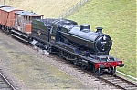 GCR09009.jpg