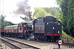 GCR09011.jpg