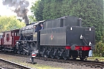 GCR09012.jpg