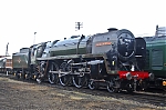 GCR09013.jpg