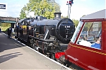 GCR09026.jpg