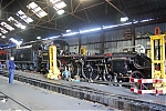 GCR09027.jpg