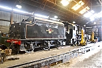 GCR09028.jpg