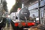 GCR09031.jpg