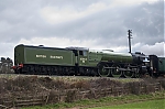 Filename=GCR10013.jpg
Filesize=1277KiB
Dimensions=2048x1365
Date added=Mar 23, 2011 GCR10013.jpg