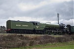 GCR10013.jpg