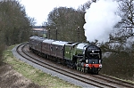Filename=GCR10022.jpg
Filesize=1887KiB
Dimensions=2048x1365
Date added=Mar 23, 2011 GCR10022.jpg