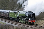 Filename=GCR10023.jpg
Filesize=1700KiB
Dimensions=2048x1365
Date added=Mar 23, 2011 GCR10023.jpg