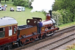 GCRgold028.jpg