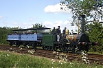 GCRgold043.jpg