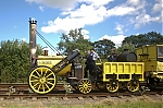 GCRgold045.jpg