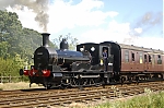 GCRgold048.jpg