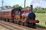 GCRgold056.jpg