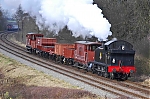 GCRwint11-029.jpg