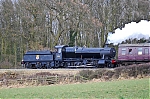 GCRwint11-032.jpg