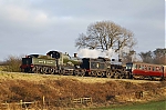 GCRwint11-036.jpg